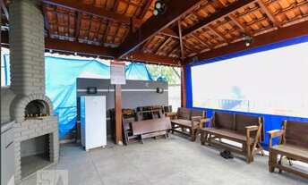 Imagem 2: Apartamento em Sacomã - São Paulo