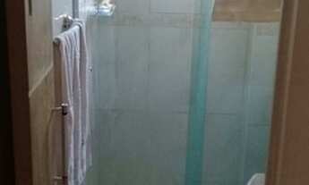 Imagem 3: Apartamento à venda na Vila Formosa