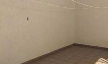 Imagem 7: São Paulo - Casa Padrão - JARDIM DAS VERTENTES