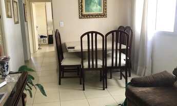 Imagem 5: Vende Apartamento Em Moema