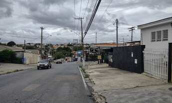 Imagem 2: Casa residencial ou comercial