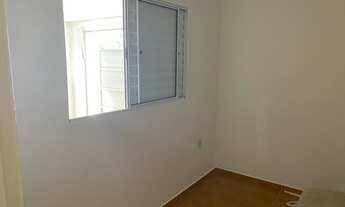 Imagem 4: Vendo Casa Jd. Novo Mundo