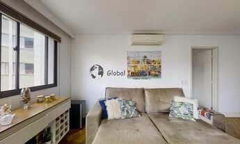 Imagem 7: SãO PAULO - Padrão - Vila Olímpia