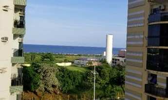 Imagem: Apartamento Ilheus / Cidade Nova