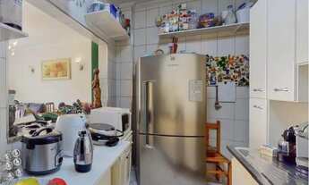 Imagem 7: Apartamento BELA VISTA SAO PAULO SP Brasil