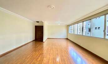 Imagem 4: ITAIM BIBI - APARTAMENTO A VENDA!!