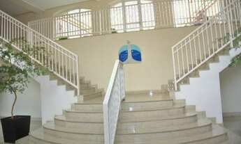 Imagem 4: São Paulo - Apartamento Padrão - Vila Leopoldina