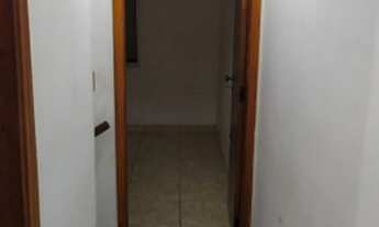 Imagem 2: Sobrado no Tremembé