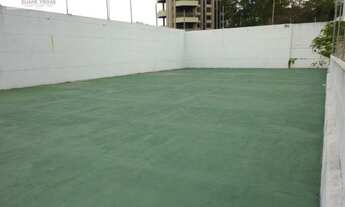 Imagem 3: Unidade 2 dorms Duplex Avenida Giovanni Gronchi