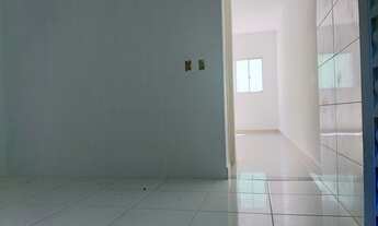 Imagem 5: Sobrado em condomínio na Penha