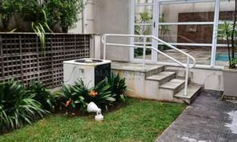 Imagem 7: Apartamento Paulo Mauro 03 suítes, 180 m² Pompéia - São Paulo