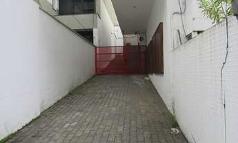 Imagem 2: Casa para aluguel possui 200 metros quadrados com 4 quartos em Perdizes - São Paulo - SP