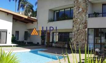 Imagem: SãO PAULO - Casa Padrão - Tremembé