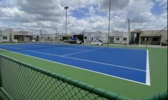 Imagem 4: Imóvel no Alameda das Flores no Bairro Sim