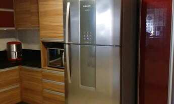 Imagem 6: Casa venda com 300 metros quadrados com 3 quartos