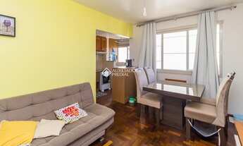 Imagem: PORTO ALEGRE - Apartamento Padrão - Centro