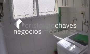 Imagem 6: SãO PAULO - Padrão - Vila Nova Conceição