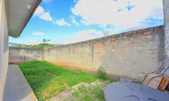 Imagem 4: Terreno com 432m² Bairro São Cristovão em São José Dos Pinhais PR