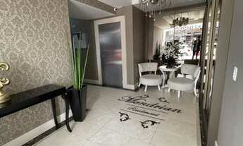 Imagem 7: Apartamento Alto Padrão para Aluguel em Meia Praia Itapema-SC - L409