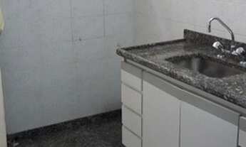 Imagem 6: Casa Sobrado em Parque da Vila Prudente - São Paulo