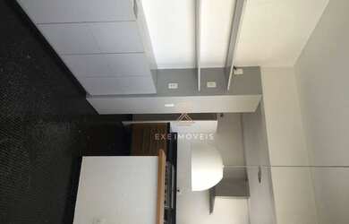 Imagem 6: Apartamento com 3 dormitórios, 420 m² - venda por R$ 3.800.000,00 ou aluguel por R$ 10.800