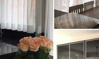 Imagem 4: Sobrado 260m², 03 Dormitórios (sendo 01 suíte),com 02 vagas - Jardim Consorcio SP