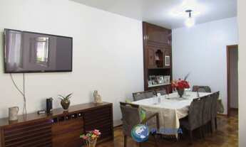 Imagem 6: Belo Horizonte - Apartamento Padrão - Centro