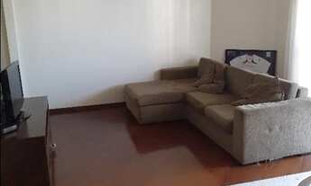 Imagem 7: Apartamento no coração da Analia Franco com 4 dormitorios,3 suite,e 3 vagas