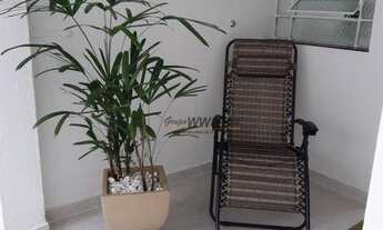 Imagem 2: Sobrado à venda, 130 m² por R$ 610.000,00 - Vila Guilherme - São Paulo/SP