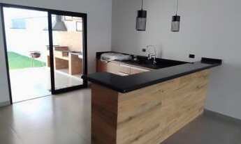 Imagem 3: Casa para venda tem 150 metros quadrados com 3 quartos em Jardim Siesta - Jacareí - SP