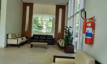 Imagem 7: Impecável Apartamento no Campo Belo Condomínio Clube!!!