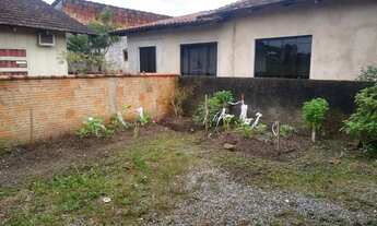 Imagem 7: Excelente Oportunidade!!! Imóvel comercial de esquina no centro de Balneário Barra do Sul