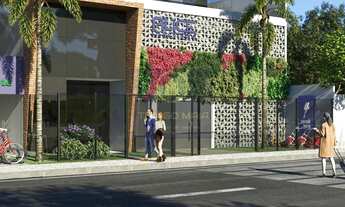 Imagem 3: Apartamento à venda no bairro Jardim Camburi - Vitória/ES