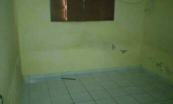 Imagem 4: VENDE-SE CASA FIGUEIRA GRANDE