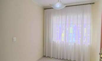 Imagem 7: CASA DE VILA - TATUAPÉ - PQ SÃO JORGE - 131M² - 3 DORMS - 3 VAGAS - 1,4KM DO METRÔ CARRÃO