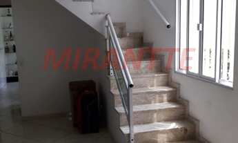 Imagem 2: Linda casa em Jaçana