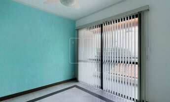 Imagem 3: São Paulo - Apartamento Padrão - Vila da Saúde