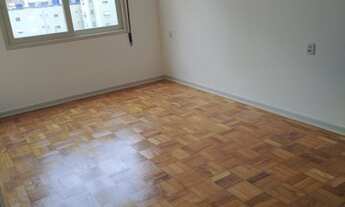 Imagem 2: Apartamento para venda com 98 metros quadrados com 2 quartos em Bela Vista - São Paulo - S