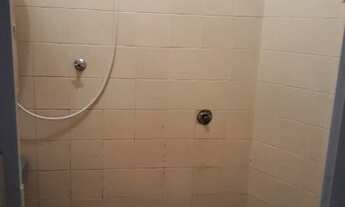 Imagem 6: São Paulo - Casa Padrão - Santana