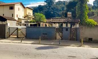 Imagem 2: OPORTUDADE Terreno / lote com aluguel por R$2.500 /mês