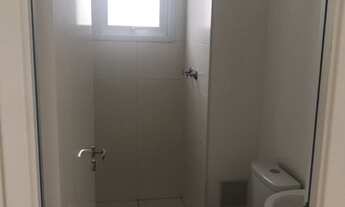 Imagem 4: Apartamento com varanda de 44 metros quadrados com 2 quartos em Vila Prudente - São Paulo