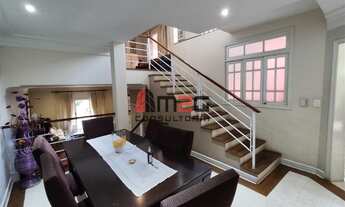 Imagem 6: Sao Paulo - Casa Padrão - Vila Romana