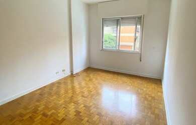 Imagem 5: Apartamento para aluguel Perdizes