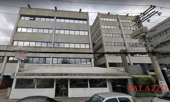 Imagem 4: SALA COMERCIAL NA BARRA FUNDA ZONA OESTE DE SÃO PAULO