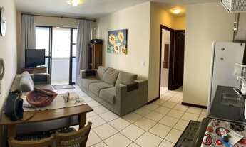 Imagem 3: Frente Mar, 18º Pavimento, Vista Unica!! 02 Vagas, Lazer - Barra Sul