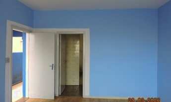 Imagem 6: Locação Residential / Home Vila Amalia São Paulo