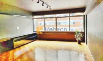 Imagem: OPORTUNIDADE JARDIM PAULISTA