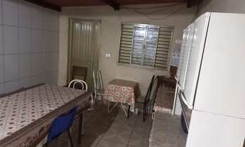 Imagem 6: VENDO CÁSA EM CONDOMÍNIO CORUMBÁ 4 ABADIANIA