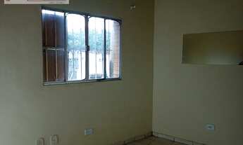 Imagem 4: Casa em Cidade Mãe do Céu - São Paulo