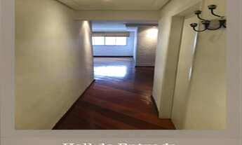 Imagem 6: Apartamento Pinheiros São Paulo/SP